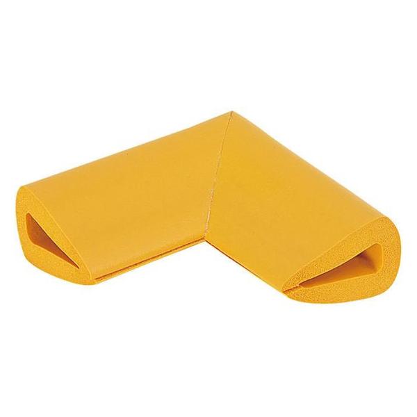 y񂹁zJ[{[C ݂͂݃NbV R[i[ 9mm CG[ AC-155. R[i[K[h NbV  S 