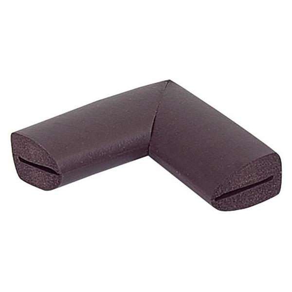 y񂹁zJ[{[C ݂͂݃NbV R[i[ 2mm uE AC-150 R[i[K[h NbV  S 