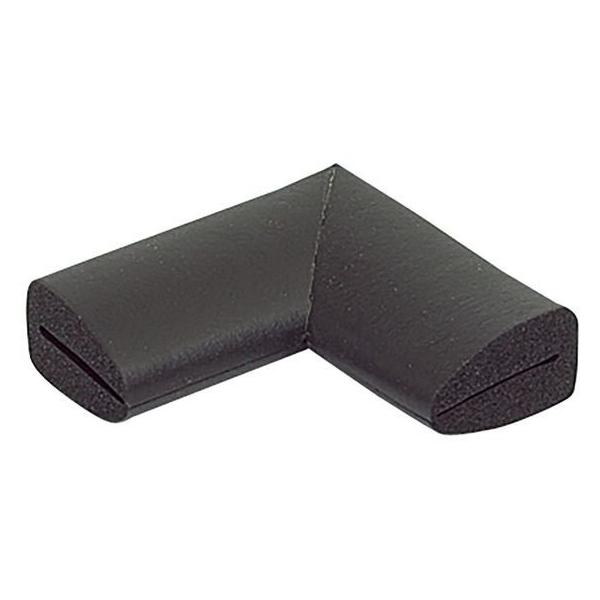 y񂹁zJ[{[C ݂͂݃NbV R[i[ 2mm ubN AC-151 R[i[K[h NbV  S 