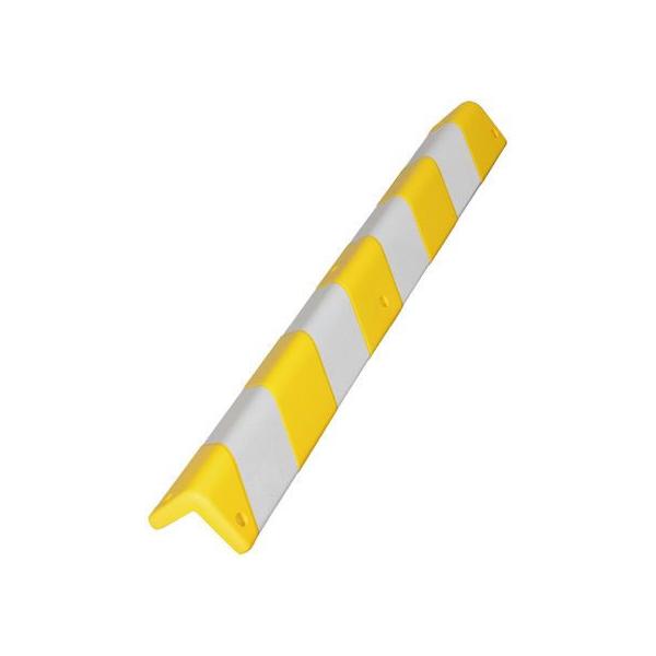 y񂹁zJ[{[C PUNbV L^ 1m CG[EzCg PU-24 R[i[K[h NbV  S 