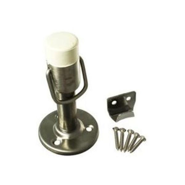 y񂹁zAC XeX ˓wAC Жؗp Ǖt AP-171W hA TbV z y z