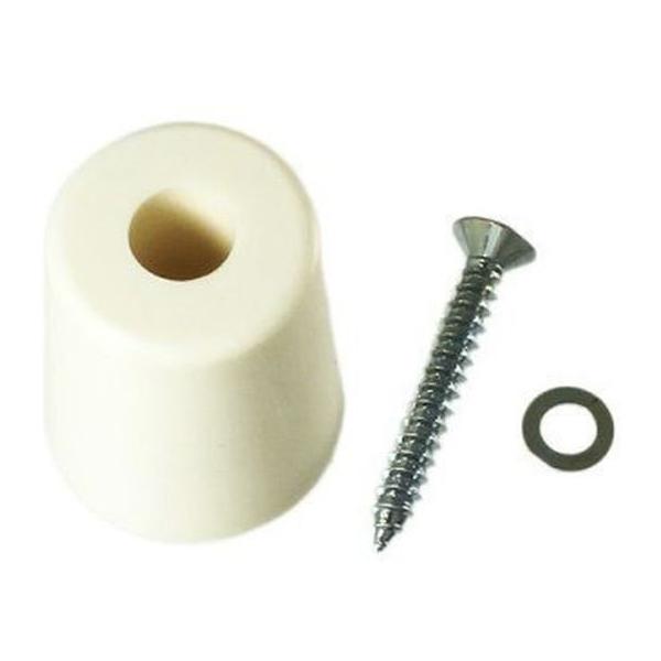 y񂹁zAC AR˓  30mm AP-192W  hA TbV z y z