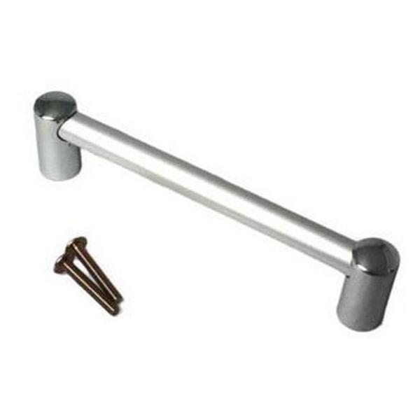 y񂹁zAC A~pCvnh Vo[ ۍ 120mm AP-432C }120  ܂ z y z