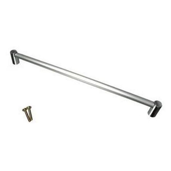 y񂹁zAC A~pCvnh Vo[ ۍ 300mm AP-434C }300  ܂ z y z