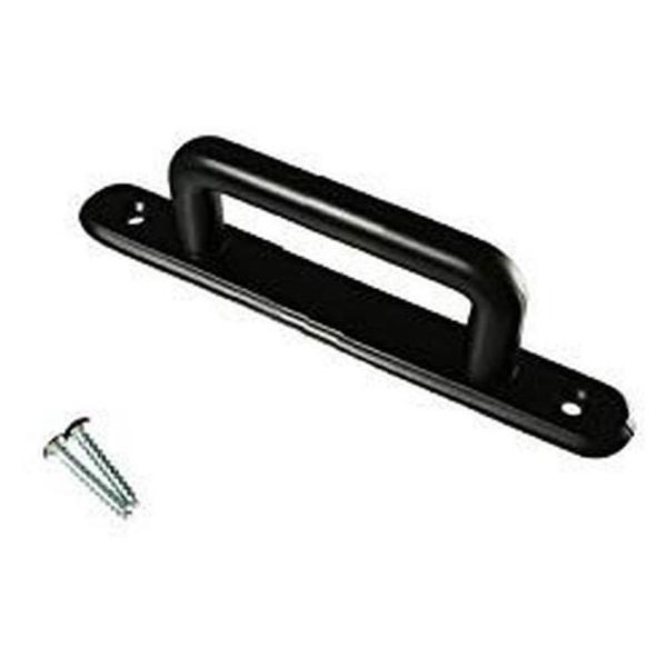 y񂹁zAC No.410  90mm  AP-401B