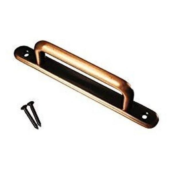 y񂹁zAC No.410  120mm W[}uY AP-402G  ܂ z y z