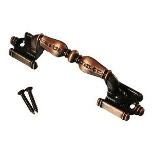 y񂹁zAC No.800  W[}uY 90mm AP-809G GB  ܂ z y z