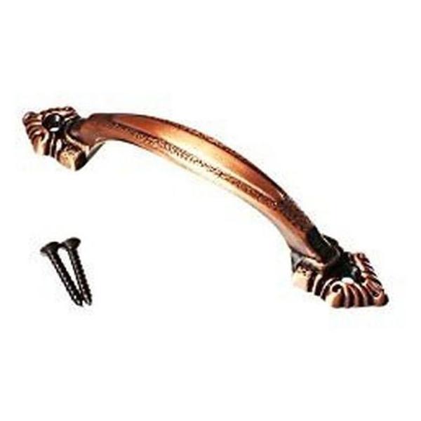 y񂹁zAC No.950  W[}uY 90mm AP-950G GB  ܂ z y z