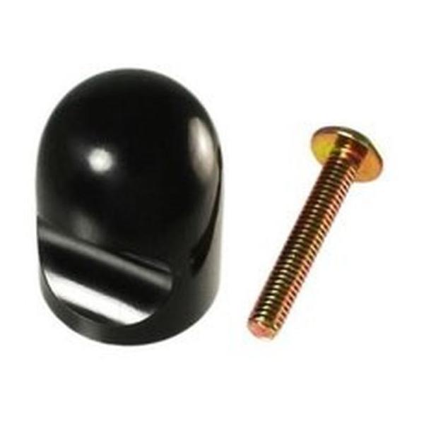 y񂹁zAC PCc}~ 20mm ubN AP-266B  ܂ z y z