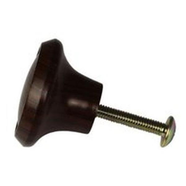 y񂹁zAC PCؖڃc}~ 30 [Y AP-263B  ܂ z y z