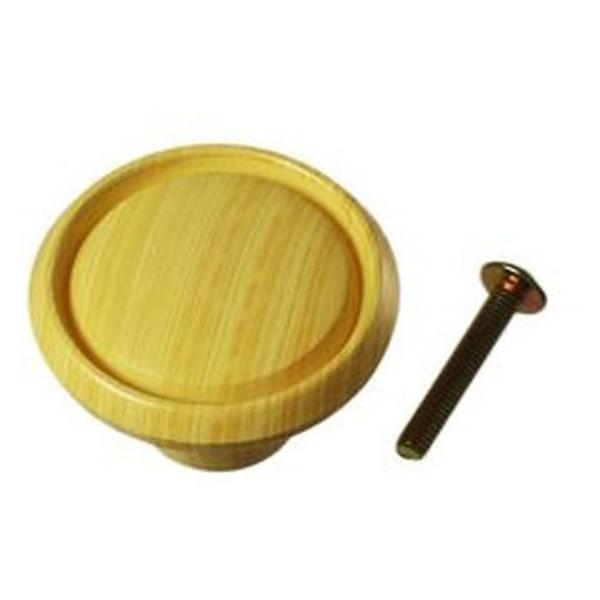 y񂹁zAC PCؖڃc}~ 40  AP-264W  ܂ z y z