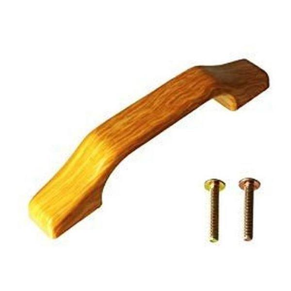 y񂹁zAC PCؖڎ 125mm i AP-272N  ܂ z y z