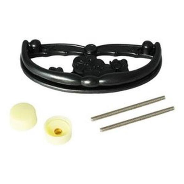 y񂹁zAC ^X  AP-707B