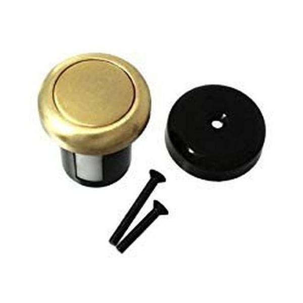 y񂹁zAC vbVc}~ No.300  30mm AP-331K  ܂ z y z