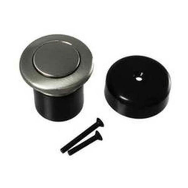 y񂹁zAC vbVc}~ No.350 zCguY AP-332W  ܂ z y z