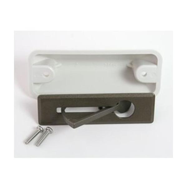 y񂹁zAC ]_CJXg uY AP697E  ܂ z y z