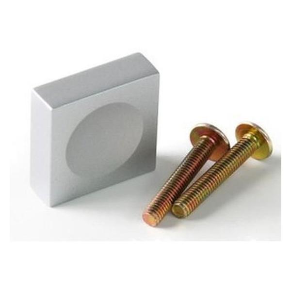 y񂹁zAC XNGAc}~ 25mm AP-487W  ܂ z y z