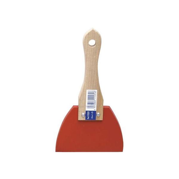 y񂹁zR[ Sw 95mm 11531 h h {  y z