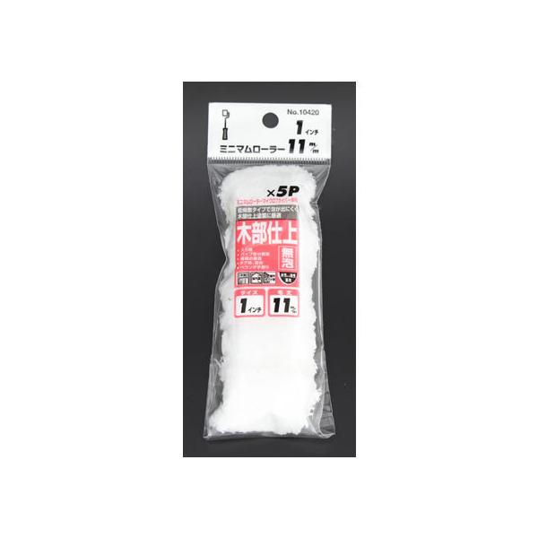 y񂹁zR[ ~j}[[ }CNt@Co[  1C` 5{ 10420 h h {  y z