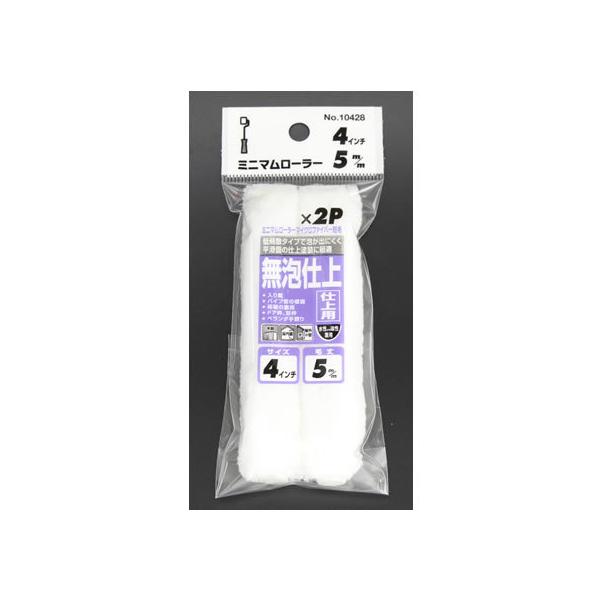 y񂹁zR[ ~j}[[ }CNt@Co[ Z 4C` 2{ 10428 h h {  y z