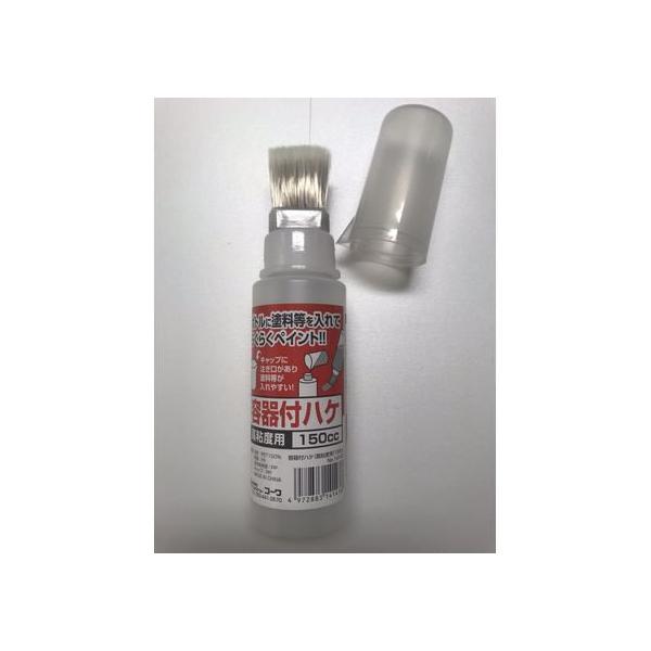 y񂹁zR[ et eClhE150CC h h {  y z