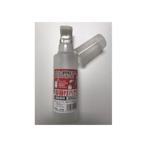 y񂹁zR[ et eClhE300CC h h {  y z