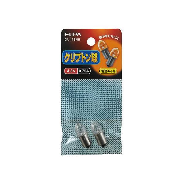 ���i�摜