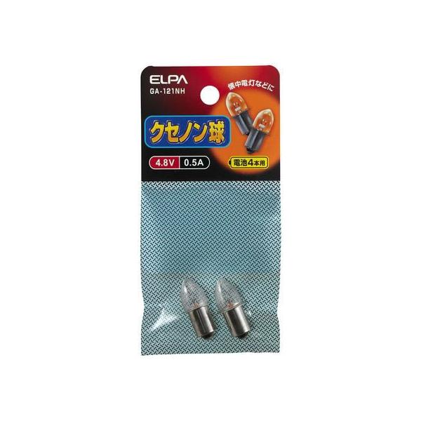 ���i�摜