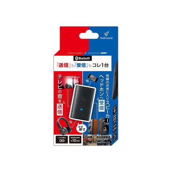 y񂹁zC\ BLUETOOTHM@ BT-002B vWFN^[֘Ai Aei `u֘Ai er I[fBI Ɠd