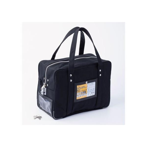 y񂹁zqTS tZLeBobO B4p ubN BGK05