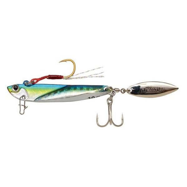 y񂹁zWN\ щ߂_jGu[h 7g LBT CuxCg V[oX q }S` oCu[V A[ \gEH[^[