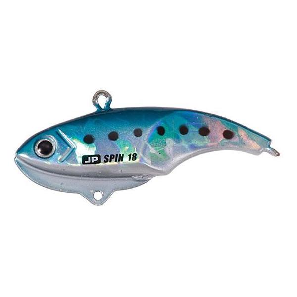 30g ハードルアー ジグパラスピンの人気商品 通販 価格比較 価格 Com