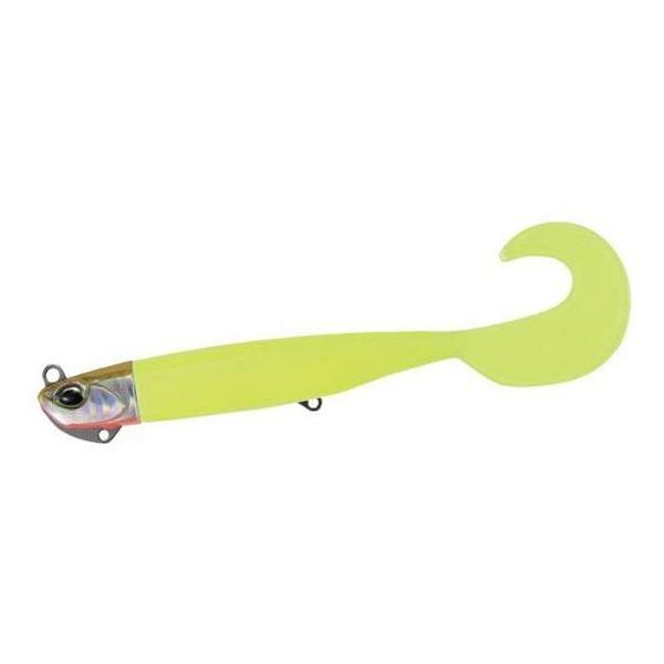 y񂹁zfI BW nEOuZbg 27g AHA0211 RKlAW V[oX q }S` [ A[ \gEH[^[ ނ AEghA