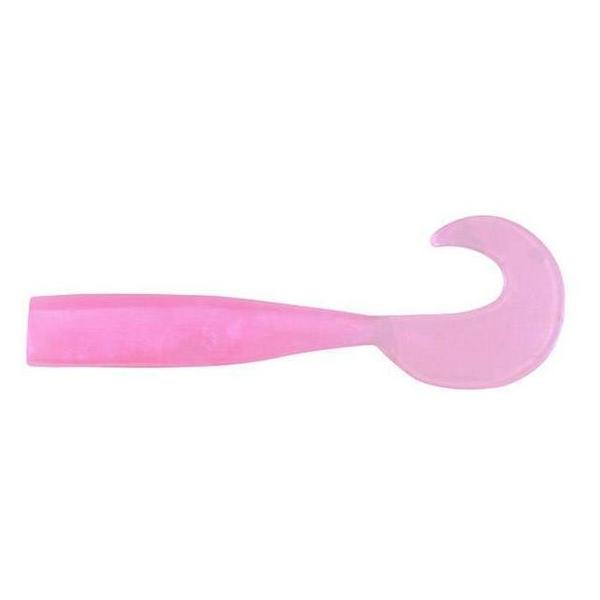 y񂹁zfI BW nEOu 4 S004 sNO[ V[oX q }S` [ A[ \gEH[^[ ނ AEghA