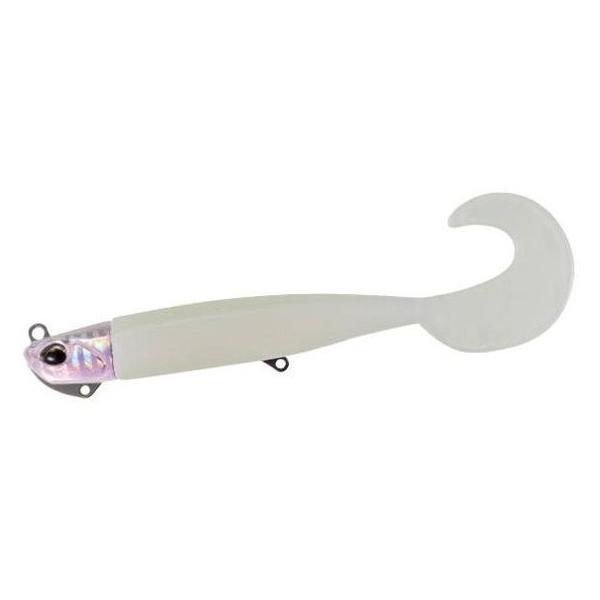 y񂹁zfI BW nEOuZbg 31g AHA0279 cMXGB V[oX q }S` [ A[ \gEH[^[ ނ AEghA