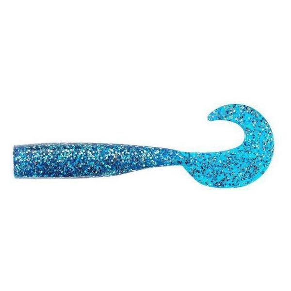 y񂹁zfI BW nEOu 4 S011 NAu[S V[oX q }S` [ A[ \gEH[^[ ނ AEghA