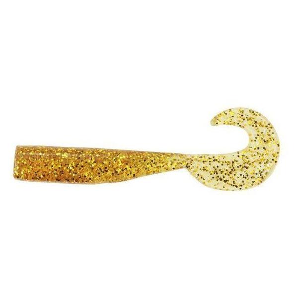 y񂹁zfI BW nEOu 4 S010 xcS[hG V[oX q }S` [ A[ \gEH[^[ ނ AEghA