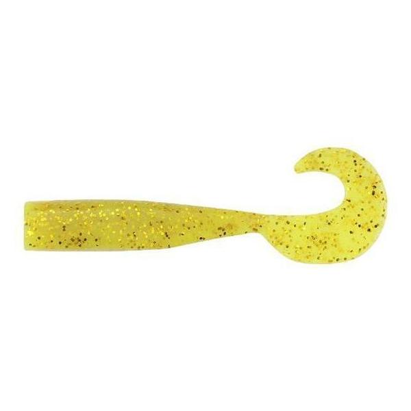 y񂹁zfI BW nEOu 4 S014 qS[hG V[oX q }S` [ A[ \gEH[^[ ނ AEghA