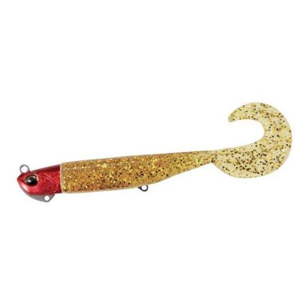 y񂹁zfI BW nEOuZbg 21g AOA0204 tbh V[oX q }S` [ A[ \gEH[^[ ނ AEghA