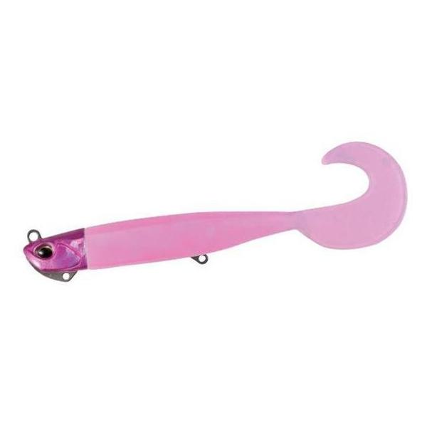 y񂹁zfI BW nEOuZbg 31g AJA0199 tsN V[oX q }S` [ A[ \gEH[^[ ނ AEghA