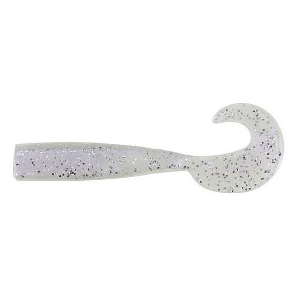 y񂹁zfI BW nEOu 4 S009 p[zCgS V[oX q }S` [ A[ \gEH[^[ ނ AEghA