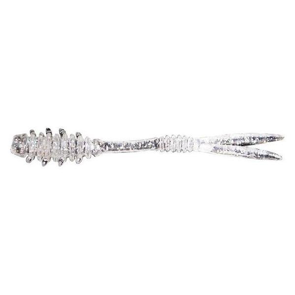 y񂹁zWbJ A~A~ 2.3 NA[zt[N Cg\gA[ [ A[ \gEH[^[ ނ AEghA