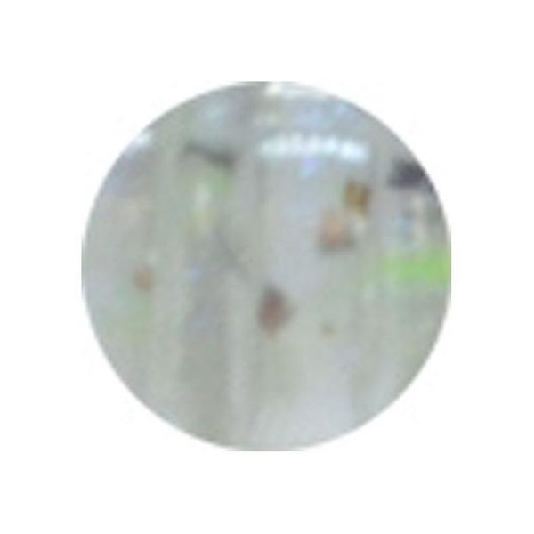 y񂹁zC AWA_[ 183 GSCV Cg\gA[ [ A[ \gEH[^[ ނ AEghA