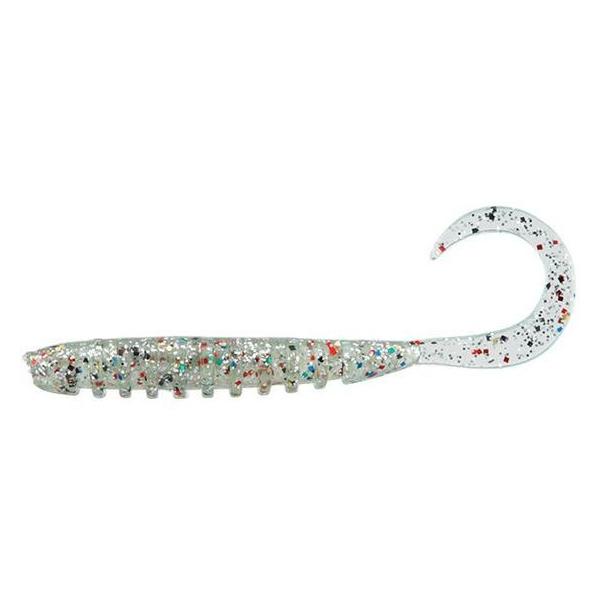 y񂹁zWbJ ^ChJ[[ 2.8 #`X^[