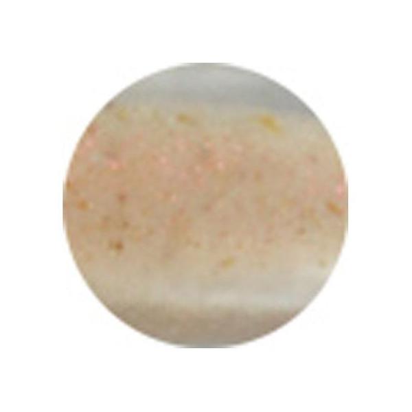 y񂹁zC AWK[ #223 RAILA~p[