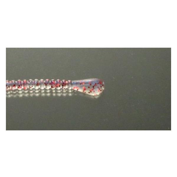 y񂹁zissei CY Xpe 2 002 NAbht[N Cg\gA[ [ A[ \gEH[^[ ނ AEghA