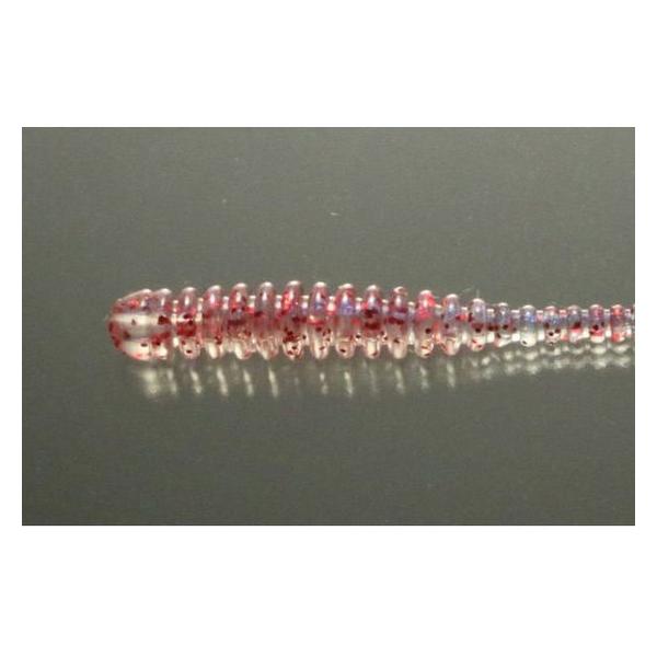 y񂹁zissei CY VL[Vbh 2 NAbht[N Cg\gA[ [ A[ \gEH[^[ ނ AEghA