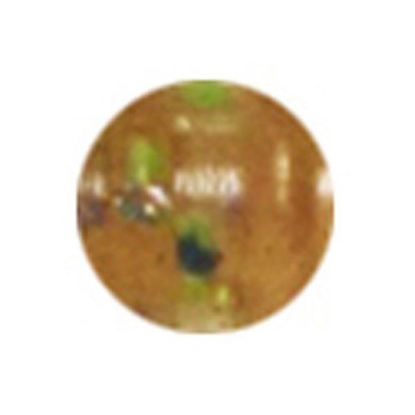 y񂹁zC AWLXv 192 GSILA~z Cg\gA[ [ A[ \gEH[^[ ނ AEghA