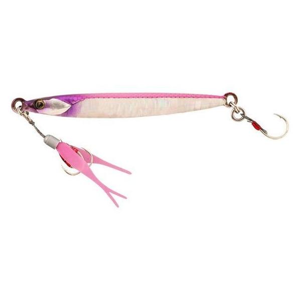 y񂹁zWbJ ouYWOTG SLJ40g sNobN }O}EF[uH WMO LXeBO WO A[ \gEH[^[ ނ AEghA