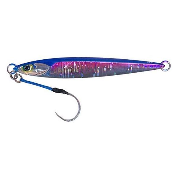 y񂹁zWbJ JK ouYWO V[g 200g ZNV[us WMO LXeBO WO A[ \gEH[^[ ނ AEghA